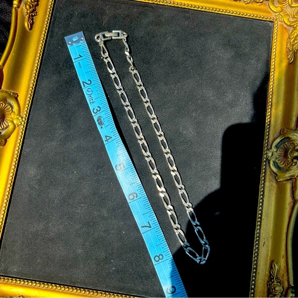 😍Monet Designer Chain😍 - Picture 4 of 5
